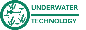 Underwater Technologies Group Logo